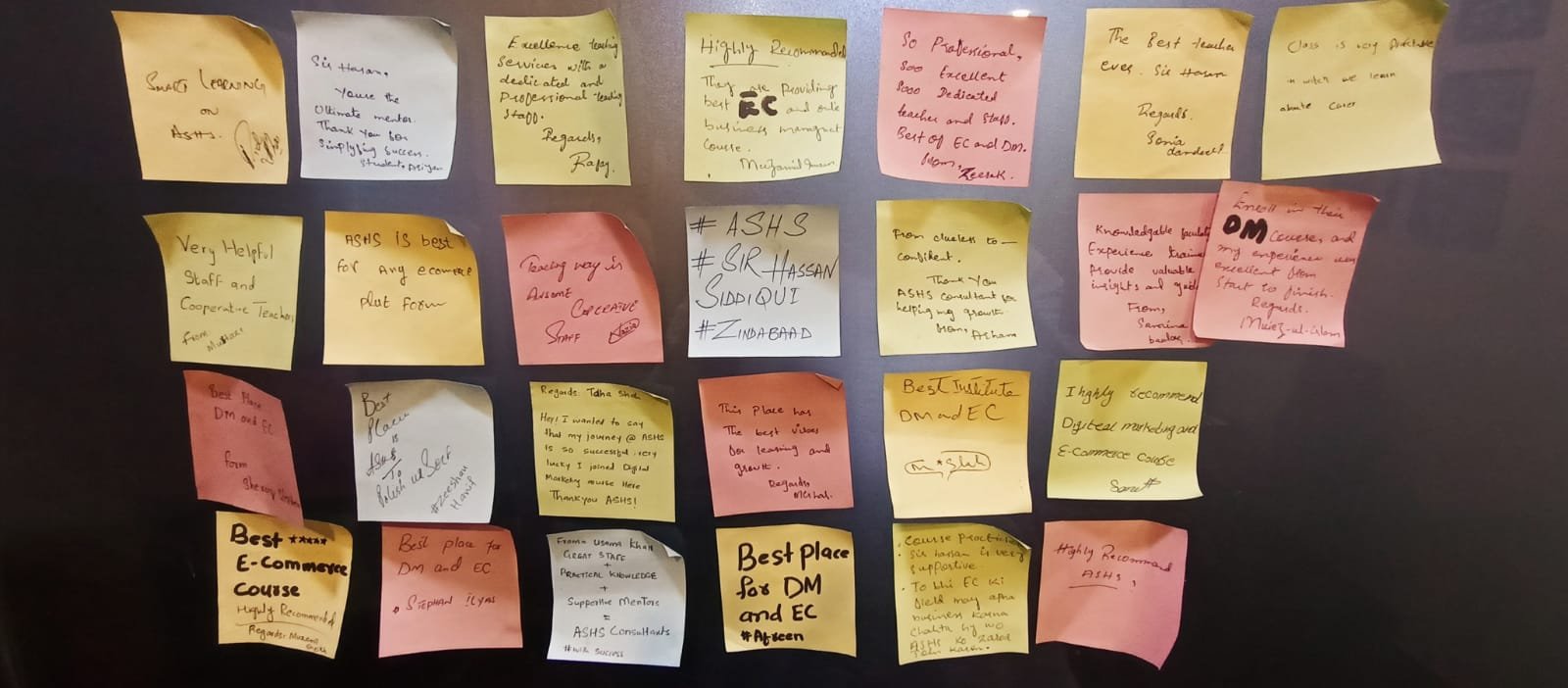 Top Digital Marketing Expert In Karachi