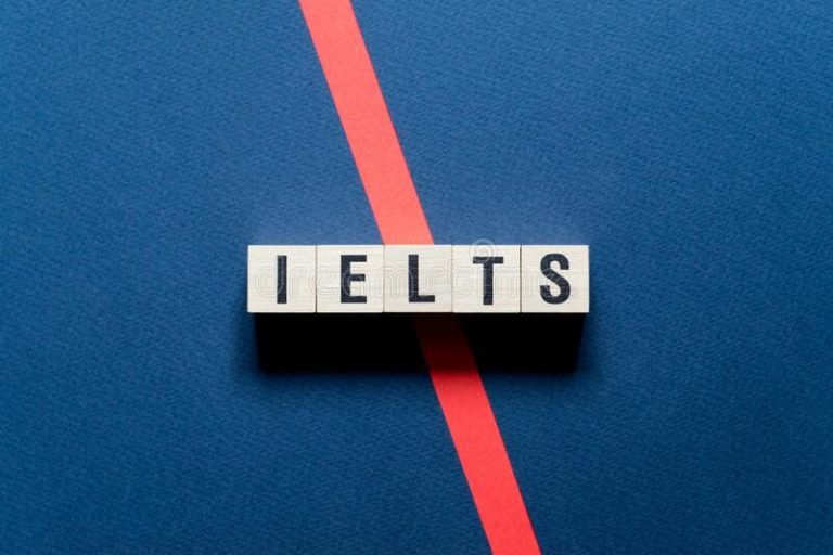 ielts-international-standardised-test-english-language-word-concept-cubes-171151033