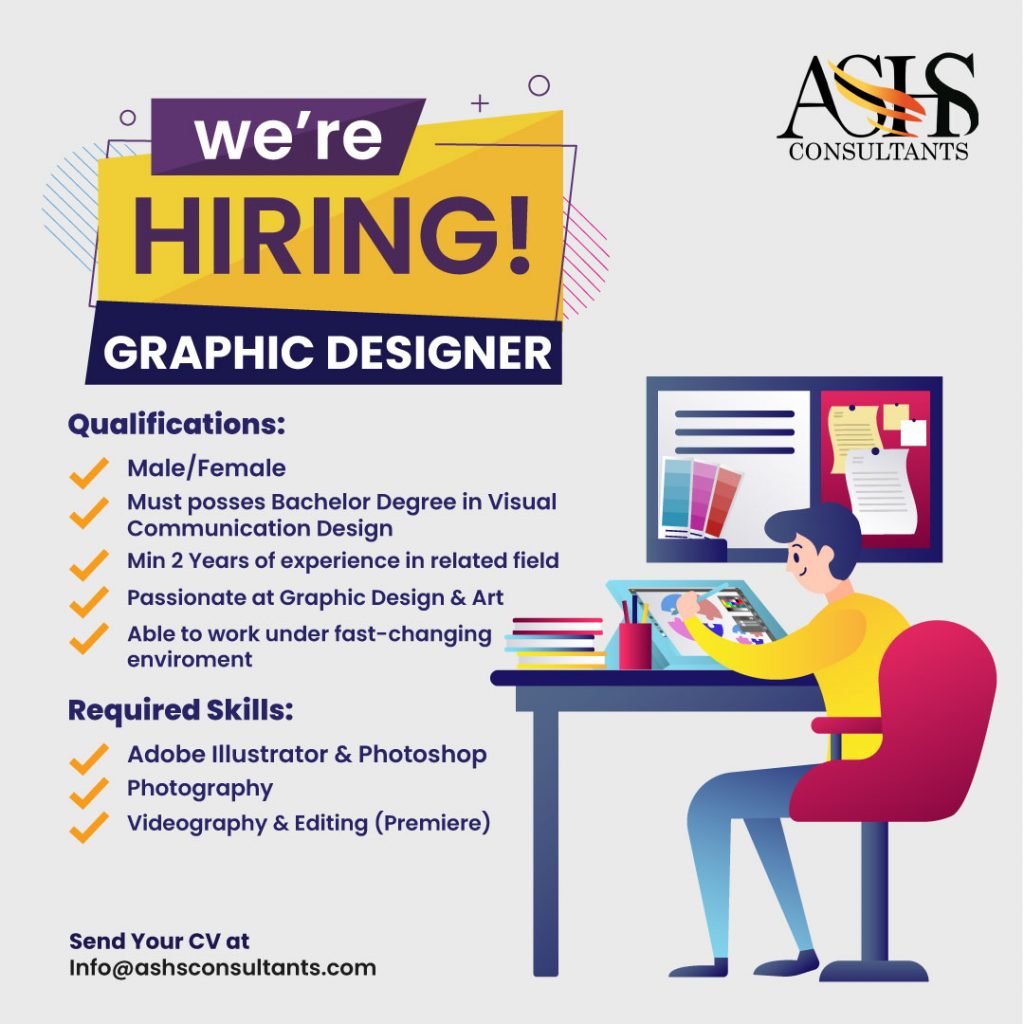 careers-ashs-consultants