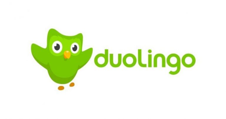 duolingo-english-test-preparation-strategy-fees-score-and-more