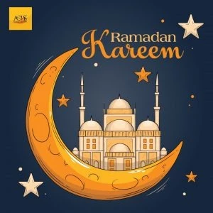 ramadan marketing strategy 