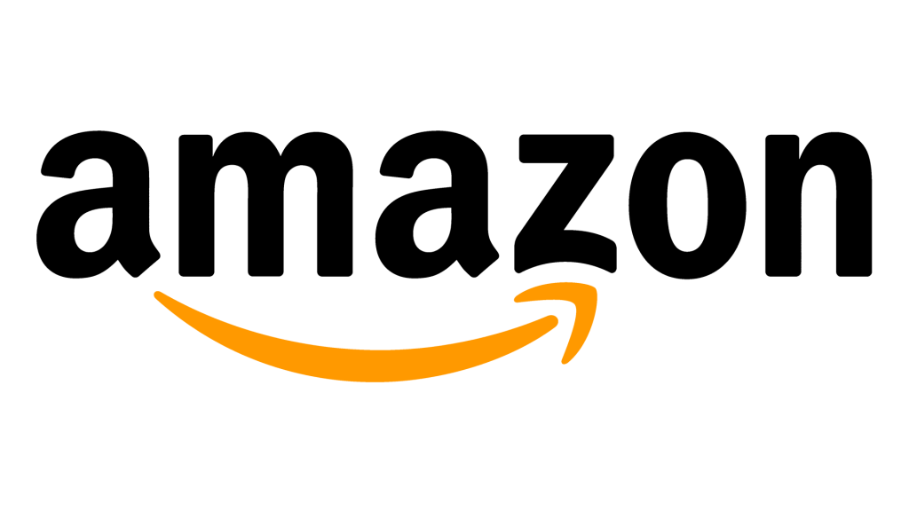E-Commerce Services