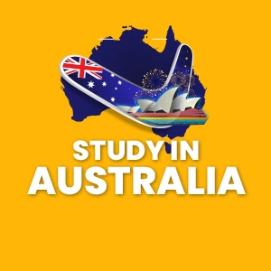 how Pakistani students can study in Australia without IELTS
