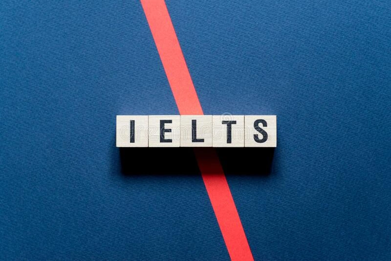 What is IELTS and its Preparation