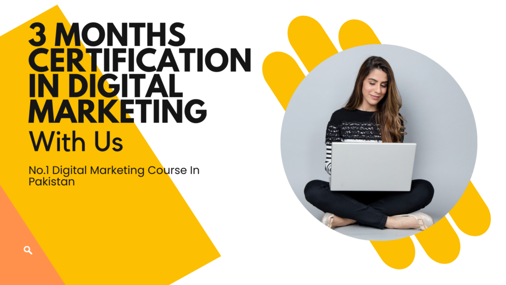 Top Rated Digital Marketing Course