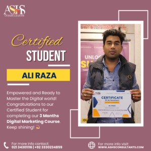 ali raza Dm student (1)