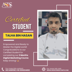 talha bin hasan Dm student