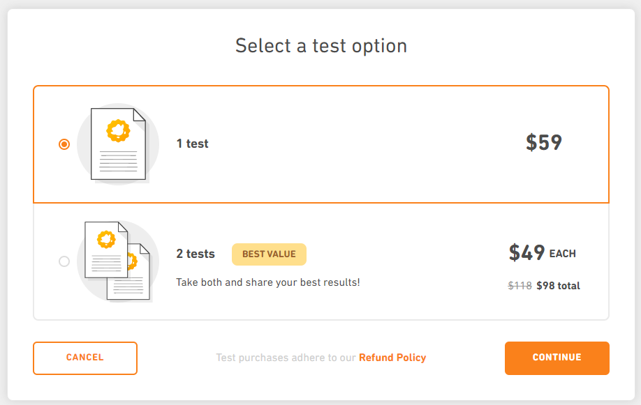 duolingo test fees in pakistan