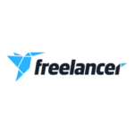 freelancer-logo-png_seeklogo-296816
