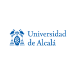 study in finland (10)