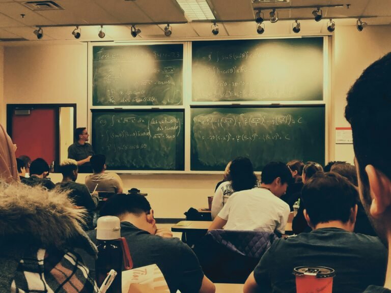 system of education in pakistan essay