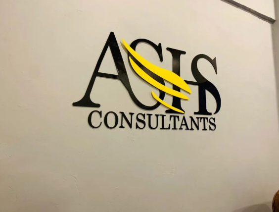 How to Choose the Right Institute for Digital Marketing Training in Karachi – A Complete Guide by ASHS