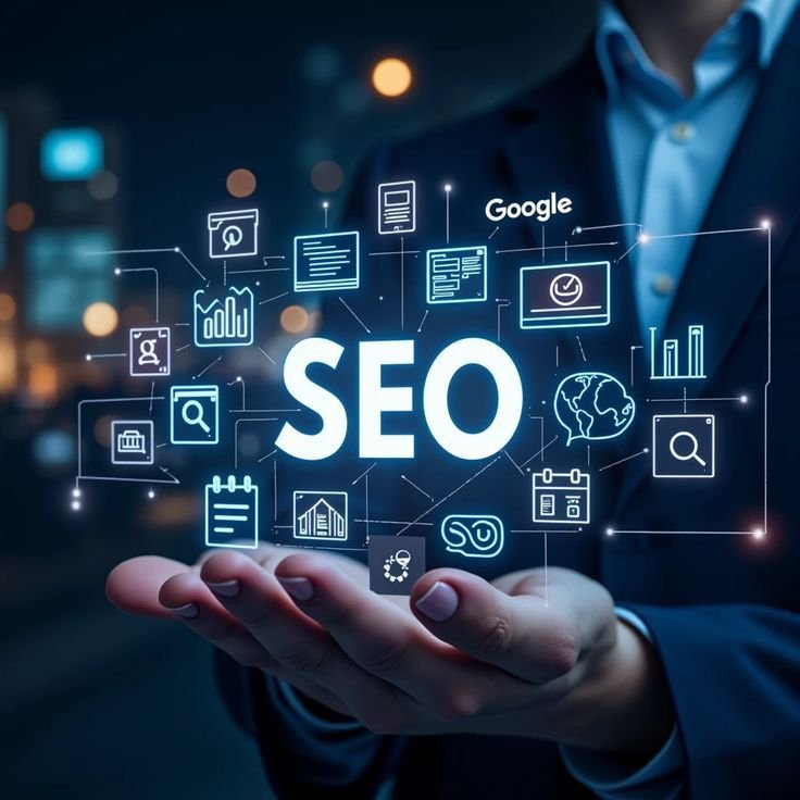 ASHS Digital Marketing Institute Karachi Reviews – What Students Say