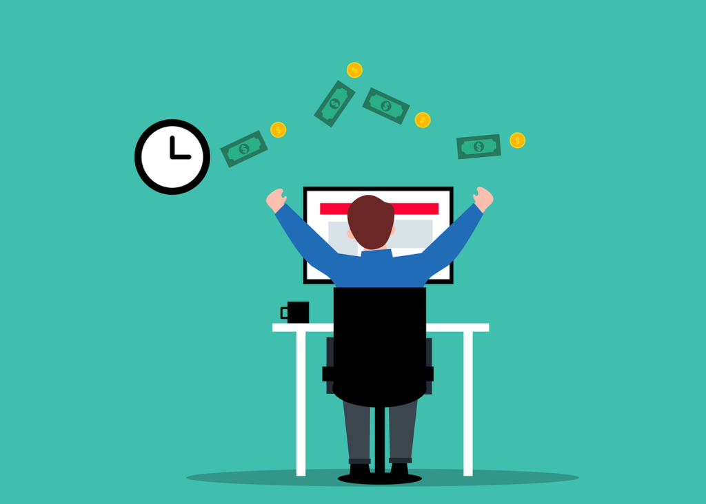 Best Ecommerce Course In Karachi