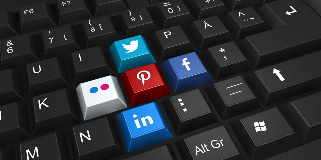 Best Social Media Marketing Course In Karachi