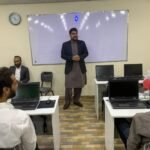 Best Digital Marketing Experts in Karachi