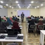 Best Digital Marketing Experts in Karachi