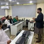 Best Digital Marketing Institute In Karachi