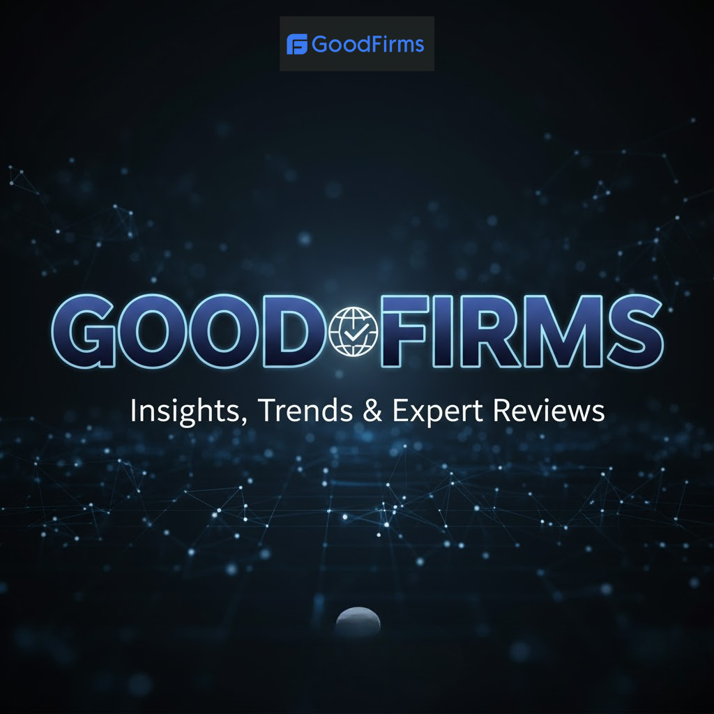 Good Firms