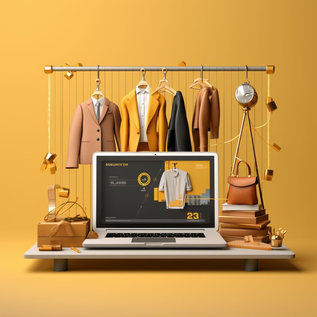 Shopify Expert Karachi