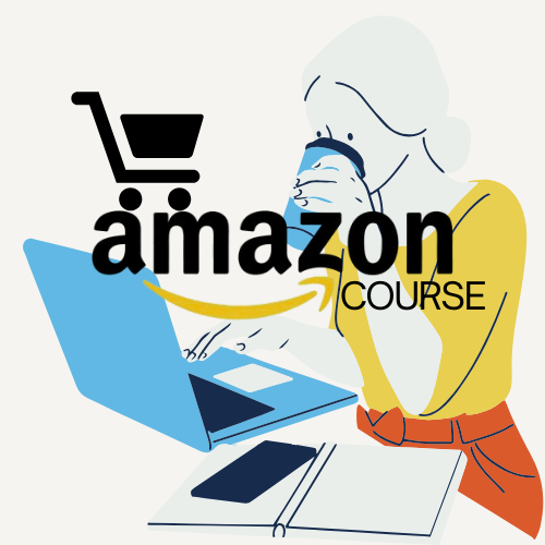 Amazon Course