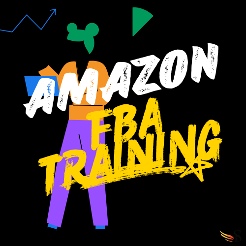 Amazon FBA Training