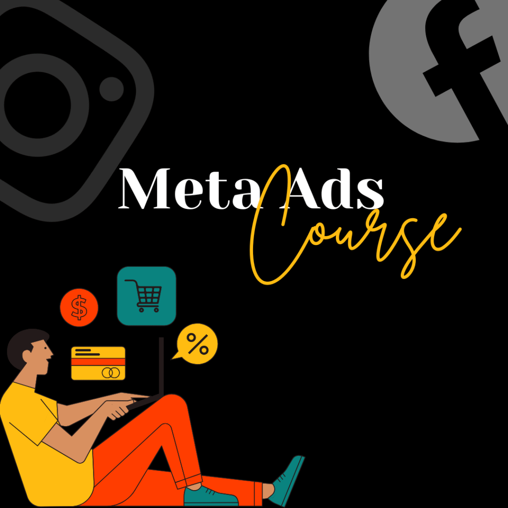 Meta Ads Course