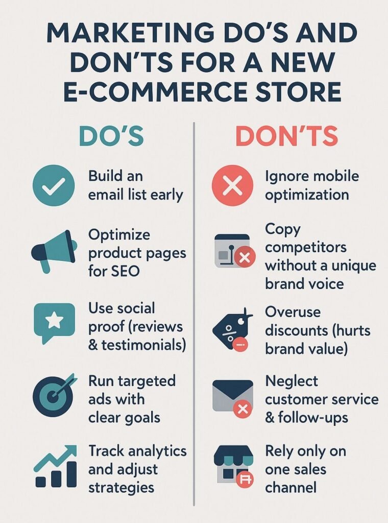 ramadan special e-commerce course