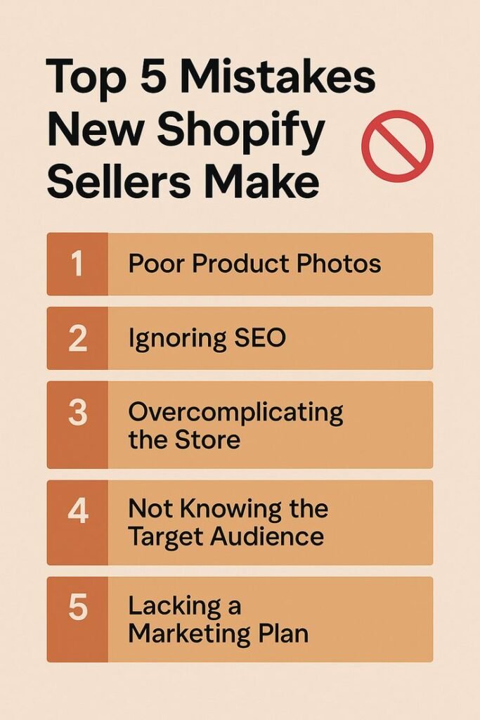 e commerce brand building course