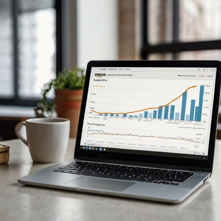 Best Practical Training Institute In Karachi