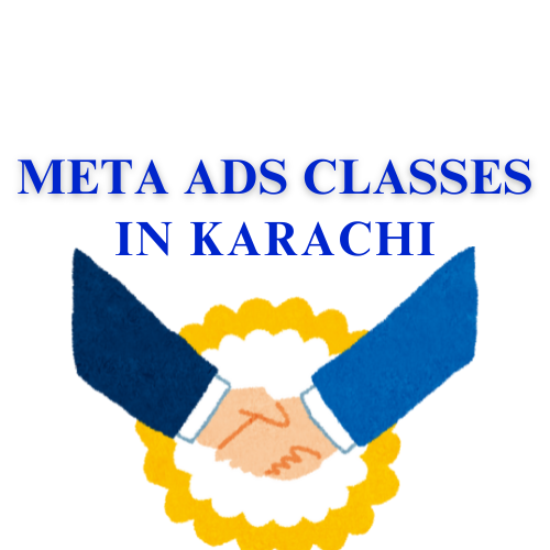 Meta Ads Classes In Karachi