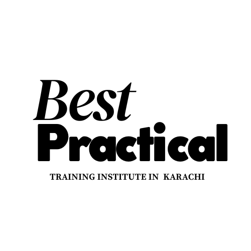 Best Practical Training Institute In Karachi