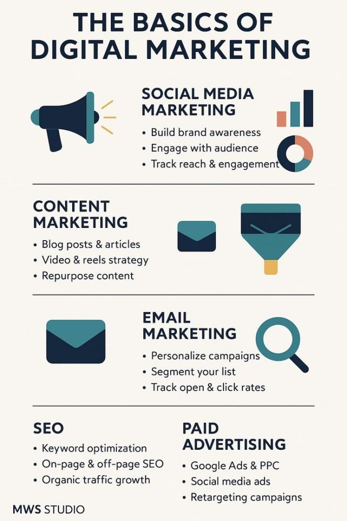 Digital Marketing 2.0 By Ashs