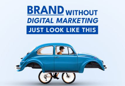 AI SEO & Digital Marketing Course