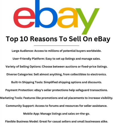 e commerce brand building course