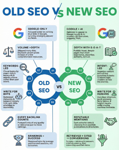 AEO & GEO Classes In Karachi