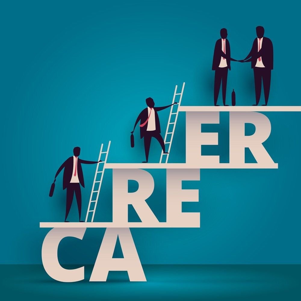 Why digital marketing training is important