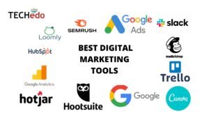 Best Ways to Learn Digital Marketing