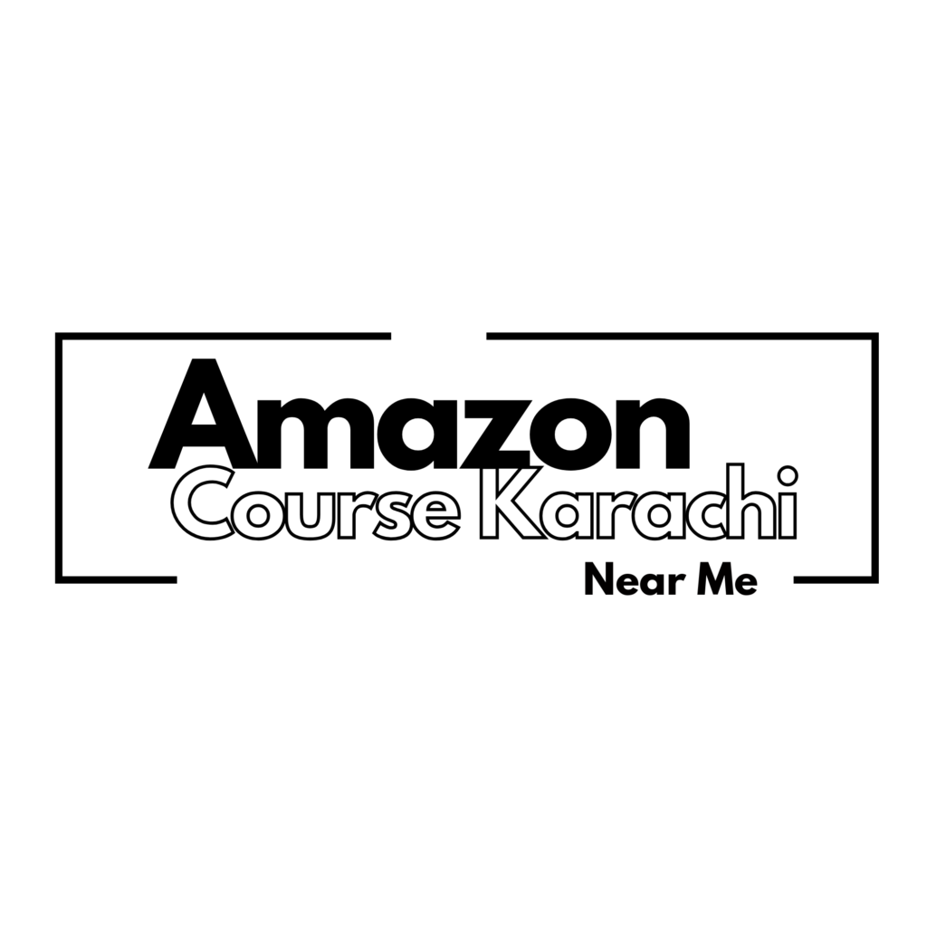 Amazon Course Karachi Near Me
