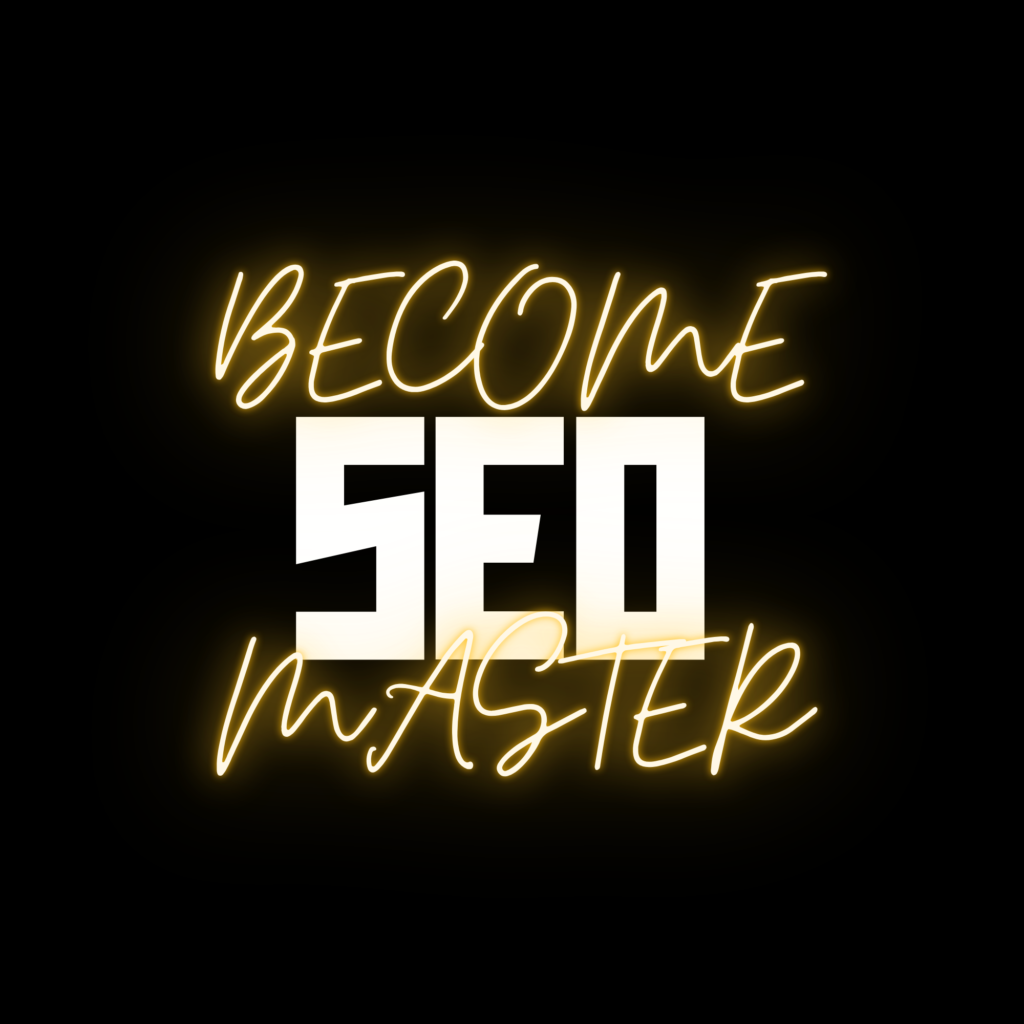 Best SEO Institute In Karachi