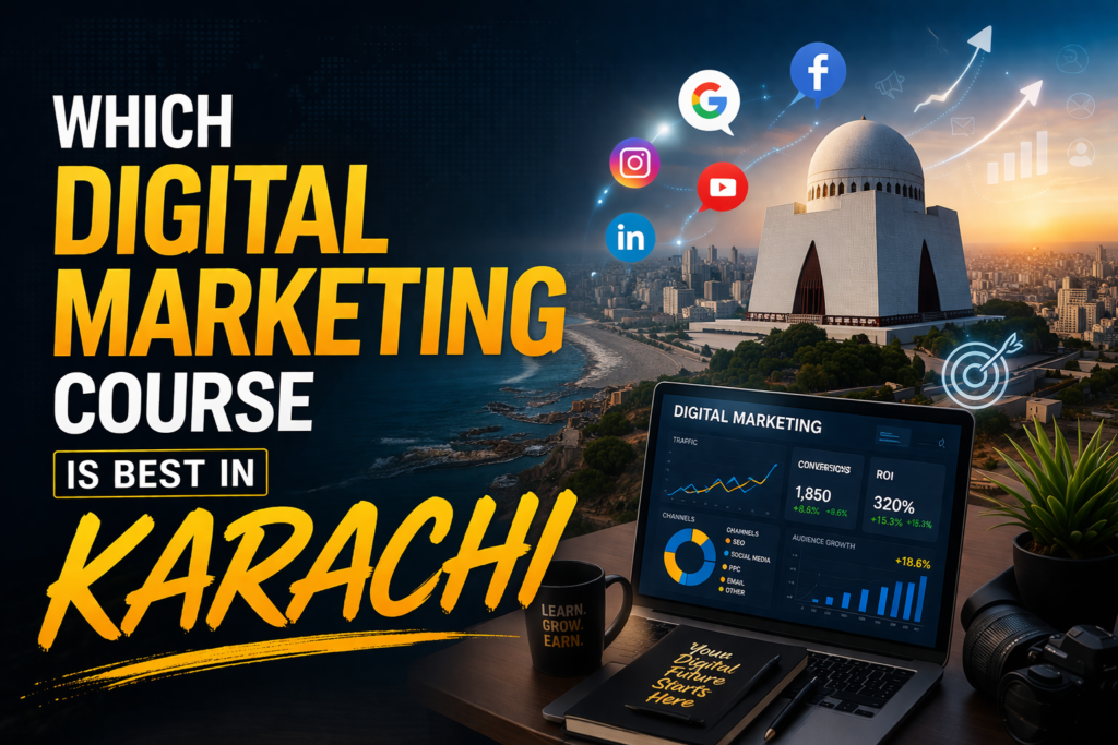 Why E-commerce training is important