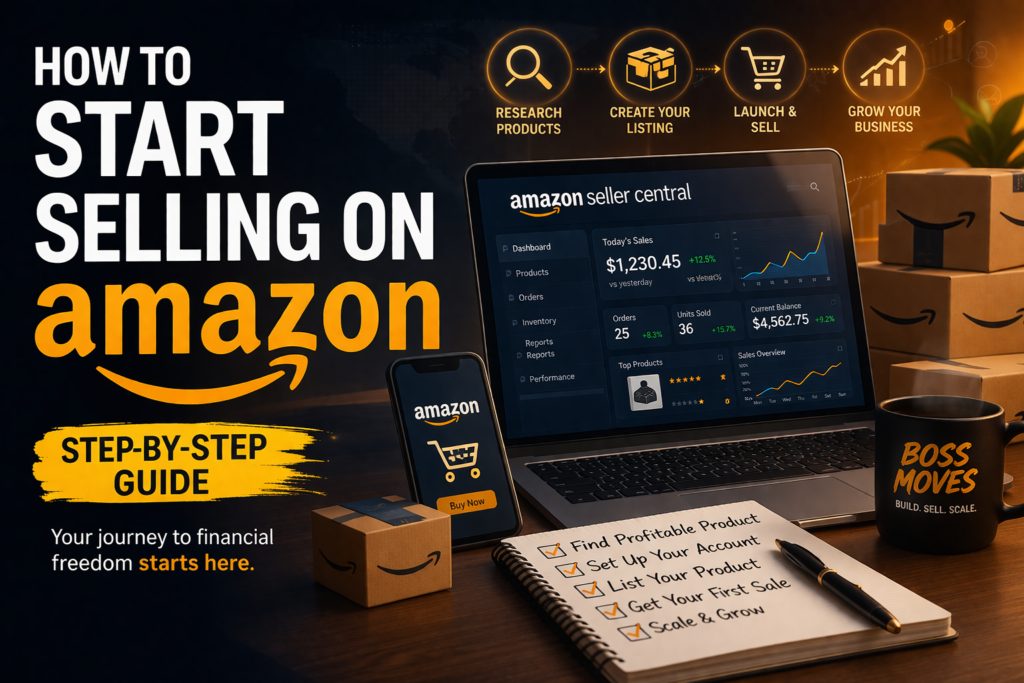 Why E-commerce training is important