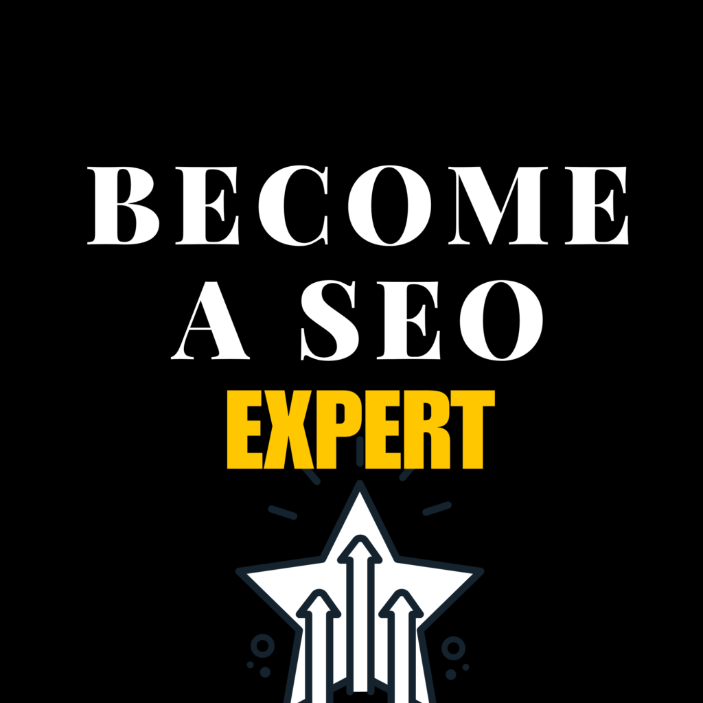 SEO Mentorship Program Karachi