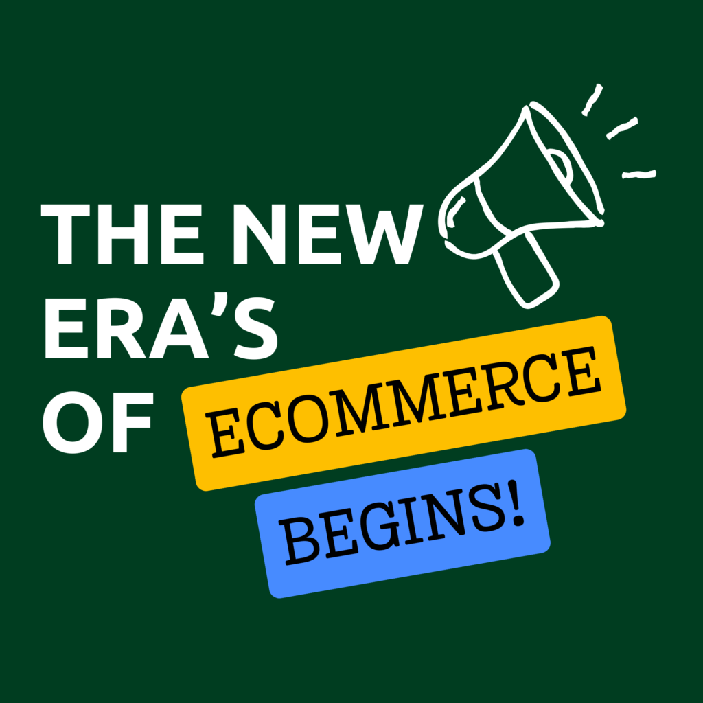 ecommerce course in Karachi Pakistan
