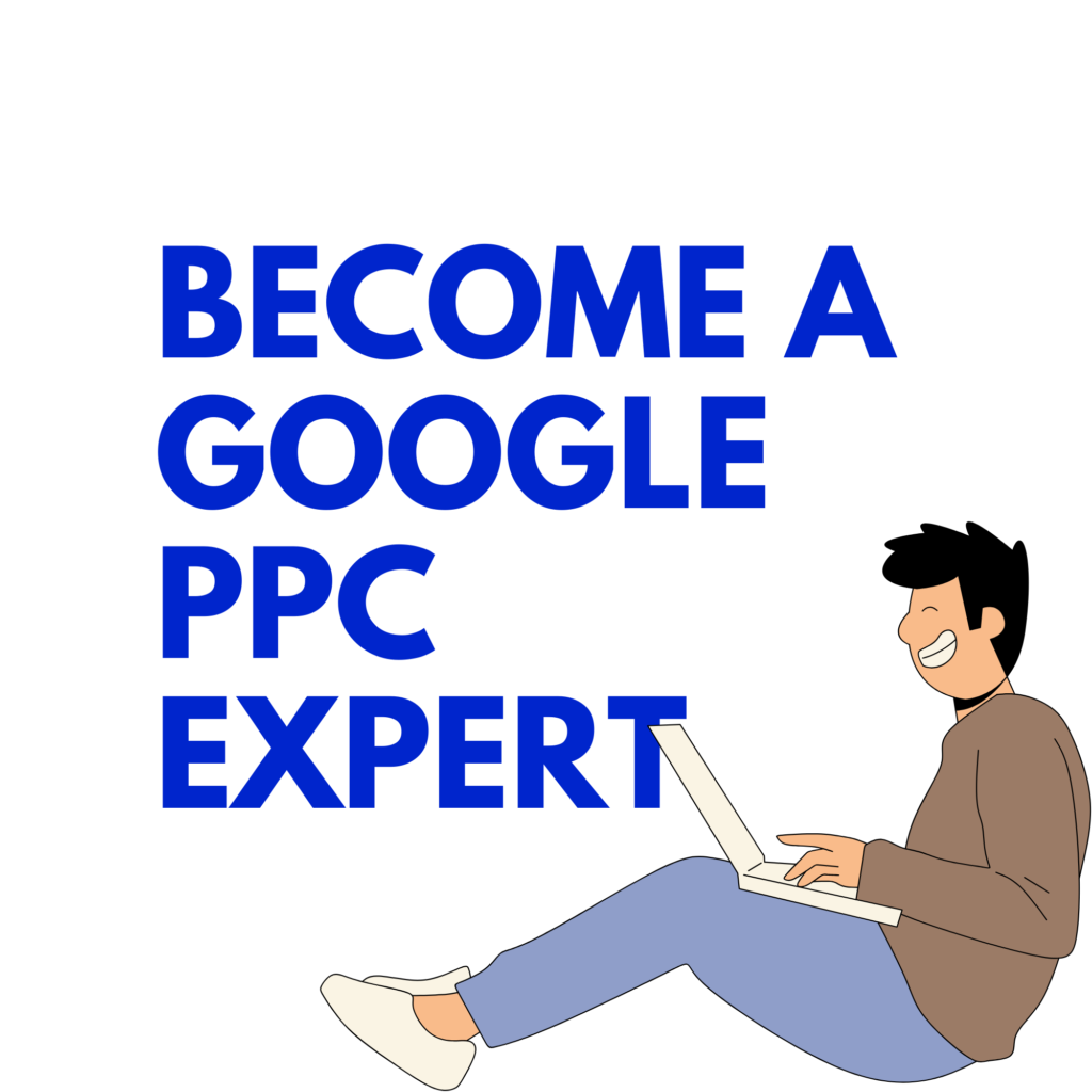 Google PPC Training Karachi Pakistan