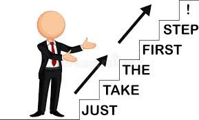 Job Ready Digital Marketing Course with Certification and Internship