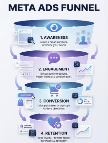 Social Media Marketing Course Karachi