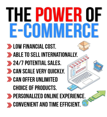 ashs consultants ecommerce course
