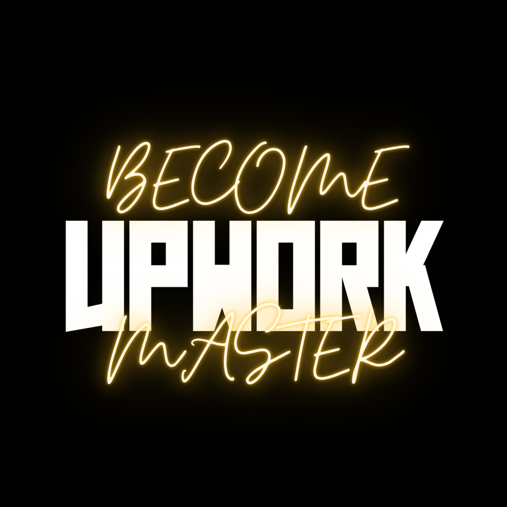 upwork course in karachi