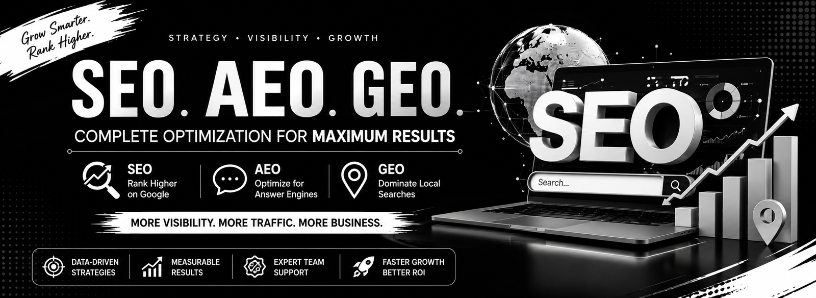 Best Digital Marketing Academy in Karachi Pakistan